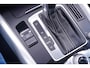 Audi Q5 2.0 TFSI quattro S Line NAP Panodak Xenon Trekhaak Navi Clima