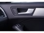 Audi Q5 2.0 TFSI quattro S Line NAP Panodak Xenon Trekhaak Navi Clima