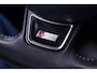 Audi Q5 2.0 TFSI quattro S Line NAP Panodak Xenon Trekhaak Navi Clima