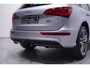 Audi Q5 2.0 TFSI quattro S Line NAP Panodak Xenon Trekhaak Navi Clima