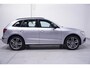 Audi Q5 2.0 TFSI quattro S Line NAP Panodak Xenon Trekhaak Navi Clima