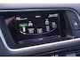 Audi Q5 2.0 TFSI quattro S Line NAP Panodak Xenon Trekhaak Navi Clima