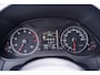 Audi Q5 2.0 TFSI quattro S Line NAP Panodak Xenon Trekhaak Navi Clima