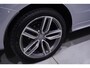 Audi Q5 2.0 TFSI quattro S Line NAP Panodak Xenon Trekhaak Navi Clima