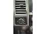 Ford F-150 Platinum 4x4 Pickup Crew Cab LPG Airco Cruise