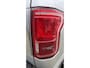 Ford F-150 Platinum 4x4 Pickup Crew Cab LPG Airco Cruise
