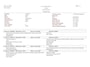 Ford F-150 Platinum 4x4 Pickup Crew Cab LPG Airco Cruise