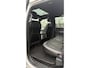 Ford F-150 Platinum 4x4 Pickup Crew Cab LPG Airco Cruise