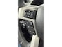 Ford F-150 Platinum 4x4 Pickup Crew Cab LPG Airco Cruise