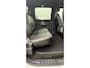 Ford F-150 Platinum 4x4 Pickup Crew Cab LPG Airco Cruise