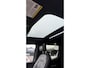 Ford F-150 Platinum 4x4 Pickup Crew Cab LPG Airco Cruise