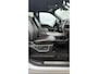 Ford F-150 Platinum 4x4 Pickup Crew Cab LPG Airco Cruise