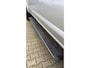Ford F-150 Platinum 4x4 Pickup Crew Cab LPG Airco Cruise