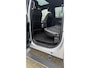 Ford F-150 Platinum 4x4 Pickup Crew Cab LPG Airco Cruise