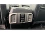 Ford F-150 Platinum 4x4 Pickup Crew Cab LPG Airco Cruise