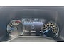 Ford F-150 Platinum 4x4 Pickup Crew Cab LPG Airco Cruise