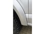 Ford F-150 Platinum 4x4 Pickup Crew Cab LPG Airco Cruise