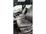 Ford F-150 Platinum 4x4 Pickup Crew Cab LPG Airco Cruise