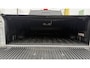 Ford F-150 Platinum 4x4 Pickup Crew Cab LPG Airco Cruise