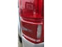 Ford F-150 Platinum 4x4 Pickup Crew Cab LPG Airco Cruise