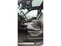Ford F-150 Platinum 4x4 Pickup Crew Cab LPG Airco Cruise