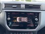SEAT Ibiza 1.0 TSI Style cruise camera pdc