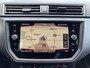 SEAT Ibiza 1.0 TSI Style cruise camera pdc