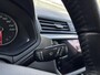 SEAT Ibiza 1.0 TSI Style cruise camera pdc