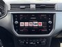 SEAT Ibiza 1.0 TSI Style cruise camera pdc