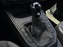 SEAT Ibiza 1.0 TSI Style cruise camera pdc