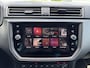 SEAT Ibiza 1.0 TSI Style cruise camera pdc