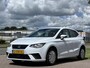 SEAT Ibiza 1.0 TSI Style cruise camera pdc