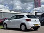 SEAT Ibiza 1.0 TSI Style cruise camera pdc