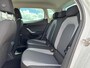 SEAT Ibiza 1.0 TSI Style cruise camera pdc