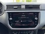 SEAT Ibiza 1.0 TSI Style cruise camera pdc