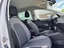 SEAT Ibiza 1.0 TSI Style cruise camera pdc
