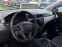 SEAT Ibiza 1.0 TSI Style cruise camera pdc