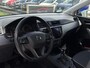SEAT Ibiza 1.0 TSI Style cruise camera pdc