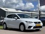 SEAT Ibiza 1.0 TSI Style cruise camera pdc