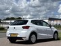 SEAT Ibiza 1.0 TSI Style cruise camera pdc