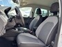 SEAT Ibiza 1.0 TSI Style cruise camera pdc