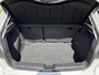 SEAT Ibiza 1.0 TSI Style cruise camera pdc