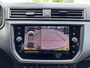 SEAT Ibiza 1.0 TSI Style cruise camera pdc
