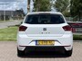 SEAT Ibiza 1.0 TSI Style cruise camera pdc