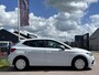 SEAT Ibiza 1.0 TSI Style cruise camera pdc