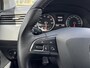 SEAT Ibiza 1.0 TSI Style cruise camera pdc