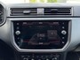 SEAT Ibiza 1.0 TSI Style cruise camera pdc