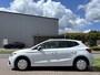 SEAT Ibiza 1.0 TSI Style cruise camera pdc