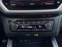 SEAT Ibiza 1.0 TSI Style cruise camera pdc