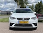 SEAT Ibiza 1.0 TSI Style cruise camera pdc